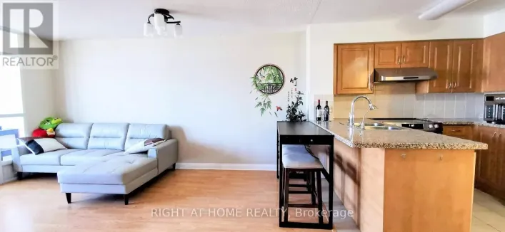 613 - 7363 KENNEDY ROAD, Markham