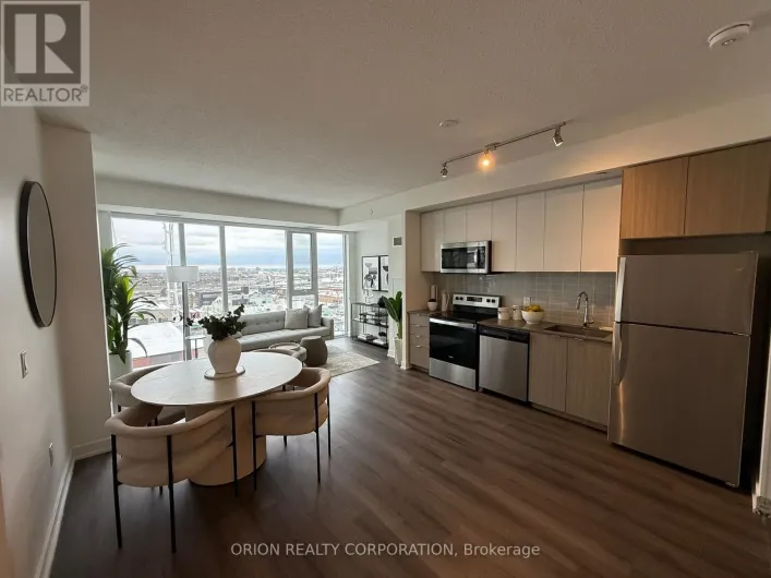 613 - 859 THE QUEENSWAY, Toronto