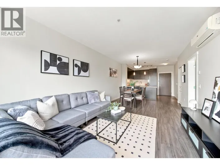 613 9399 ALEXANDRA ROAD, Richmond