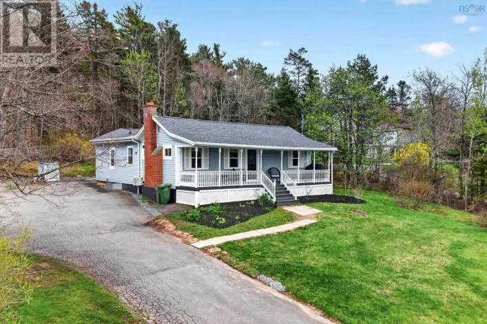 613 Beaver Bank Road, Beaver Bank