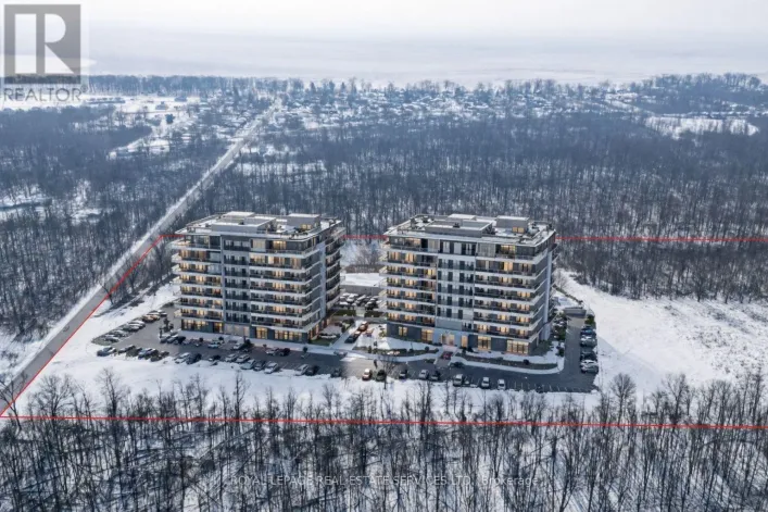 613 HELENA STREET, Fort Erie