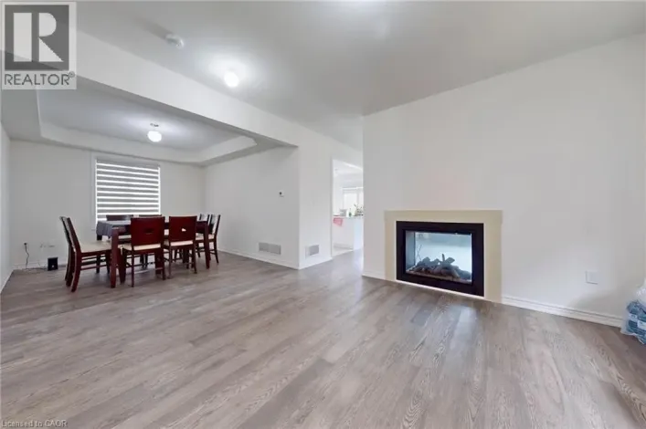 613 LEMAY Grove, Peterborough