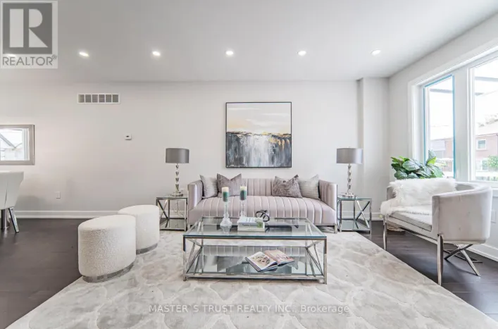 613 OLD WESTON ROAD, Toronto