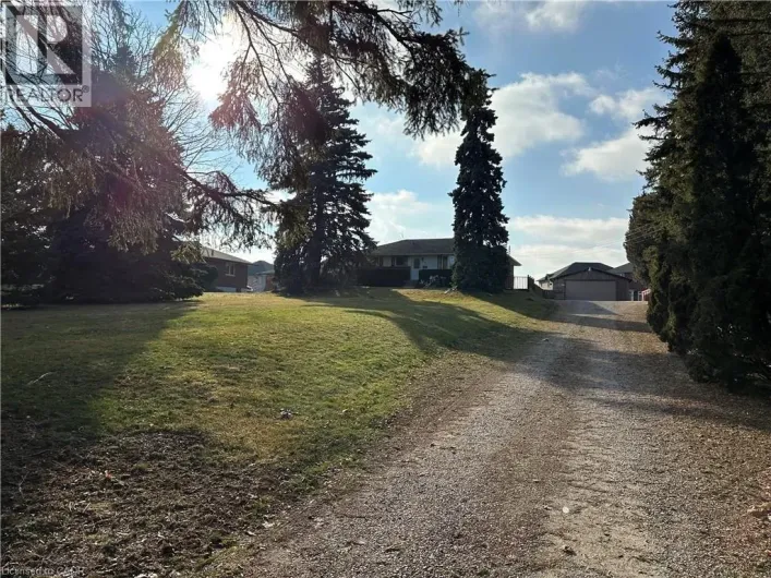 613 RYMAL Road W, Hamilton