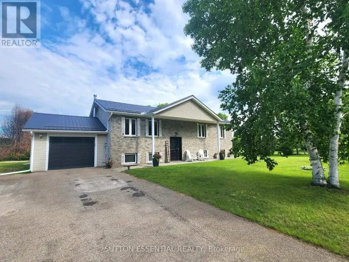 6130 6TH CONCESSION ROAD, Augusta