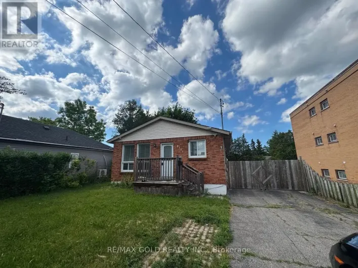 6131 VALLEY WAY N, Niagara Falls