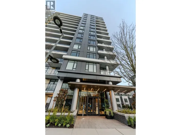 6138 BIRNEY AVENUE, Vancouver