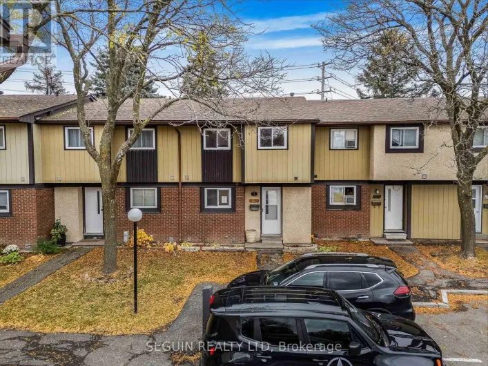 6138 BROOKSIDE LANE, Ottawa