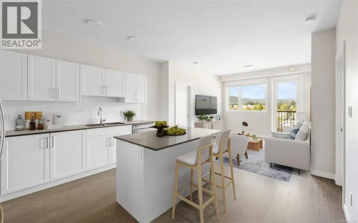 614 2843 Jacklin Rd, Langford