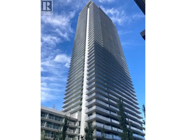 614 3809 EVERGREEN PLACE, Burnaby