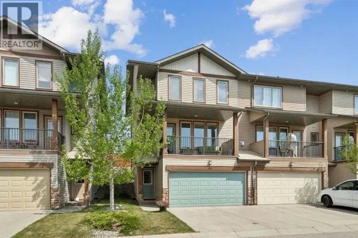 614, 413 River Avenue, Cochrane