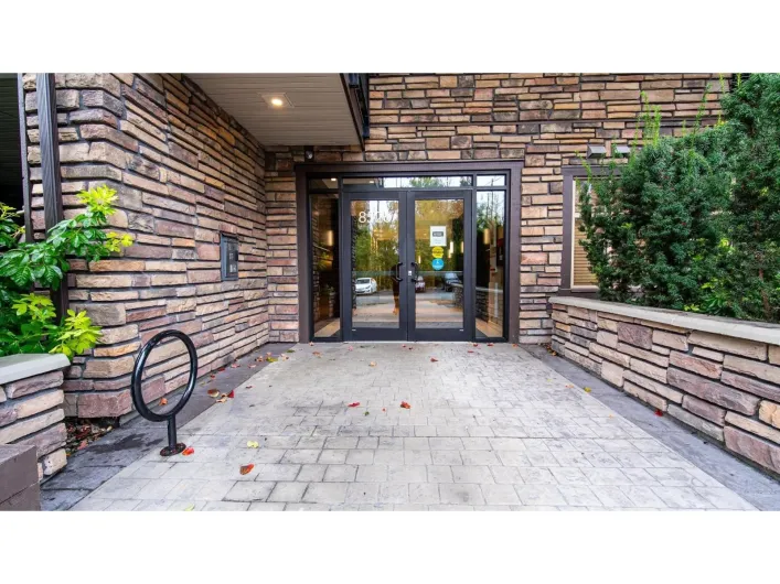 614 8526 202B STREET, Langley