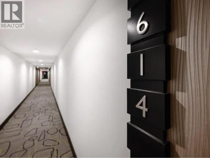 614 95 MOODY STREET, Port Moody