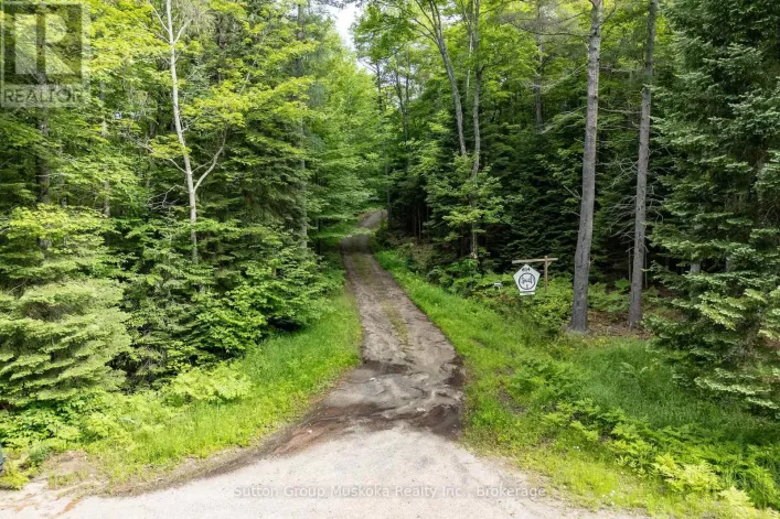 614 BRITANNIA ROAD, Huntsville