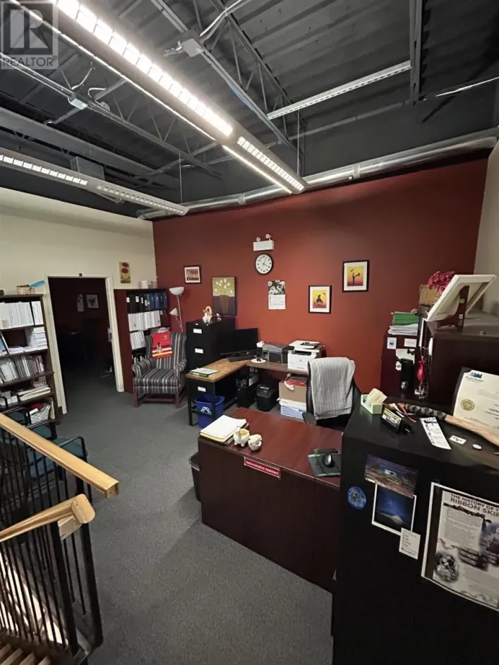 614 - F North River Road, Charlottetown