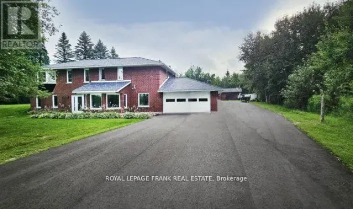 614 KENSTONE BEACH ROAD, Kawartha Lakes
