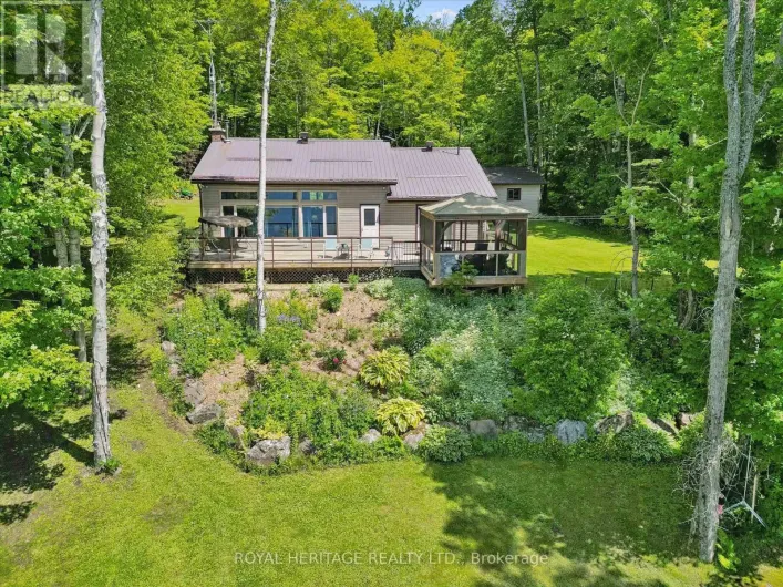 614 SIEBER ROAD E, Ryerson