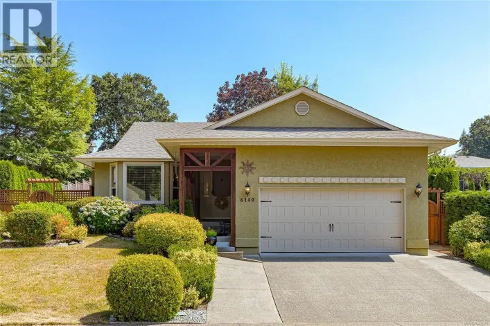 6140 Denali Dr, Duncan