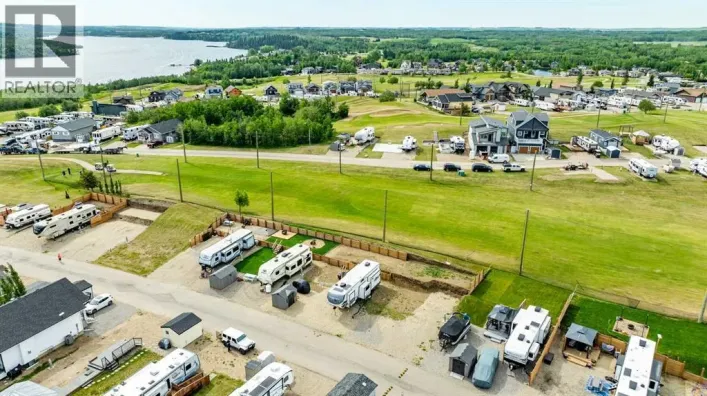 6141, 25054 South Pine Lake Road, Rural Red Deer County