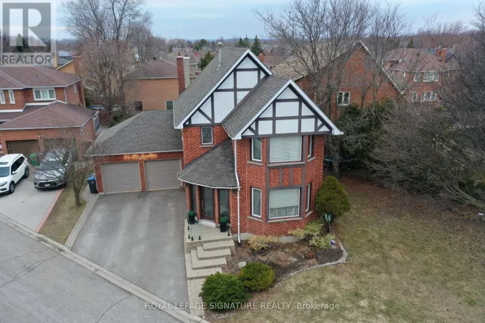 6141 TENTH LINE W, Mississauga