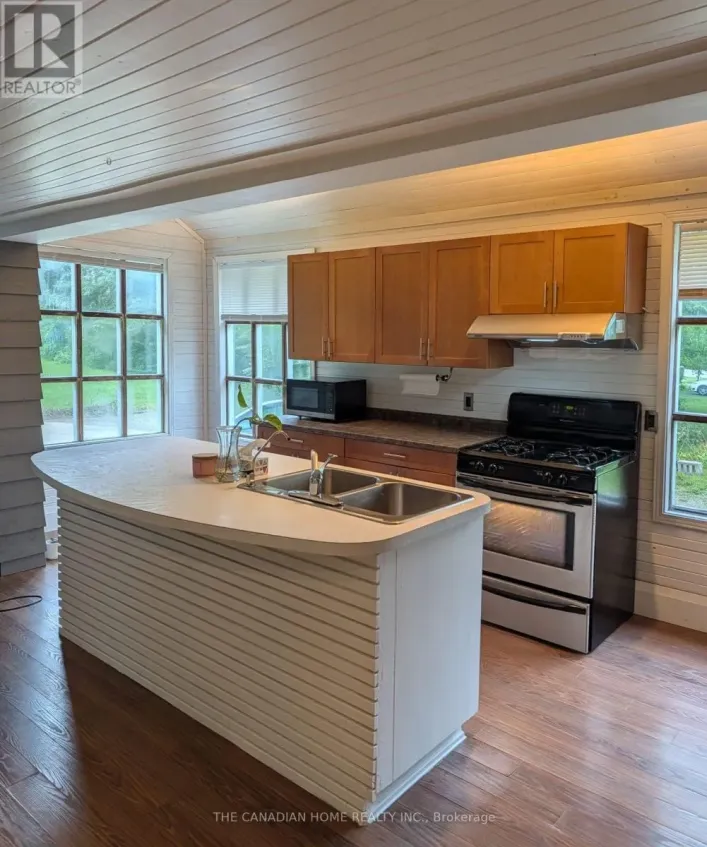 6142 GUELPH LINE, Burlington