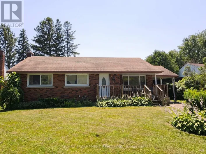 6142 SCOTT STREET, Niagara Falls