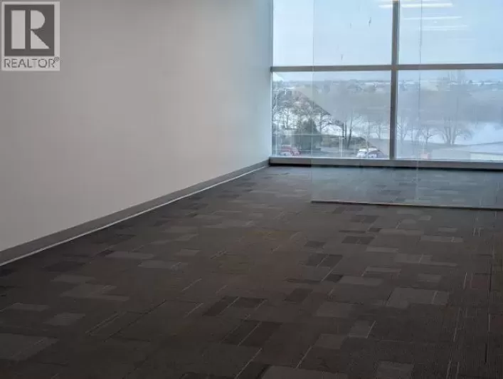 6145 4000 NO. 3 ROAD, Richmond