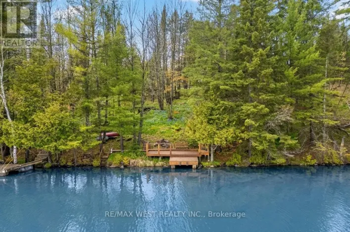 6149 CENTENNIAL DRIVE, Greater Madawaska