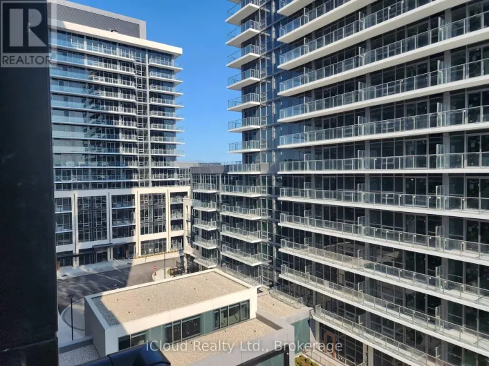 614A - 115 NIPISSING ROAD, Milton