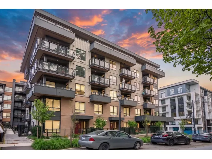 615 13439 94A AVENUE, Surrey