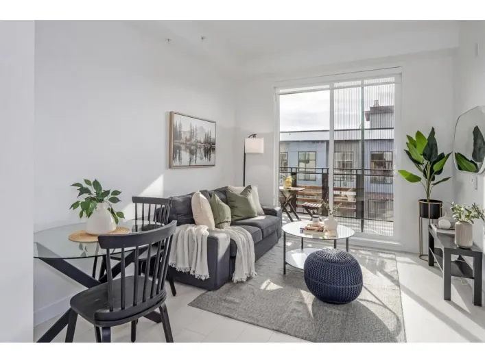 615 13439 94A AVENUE, Surrey