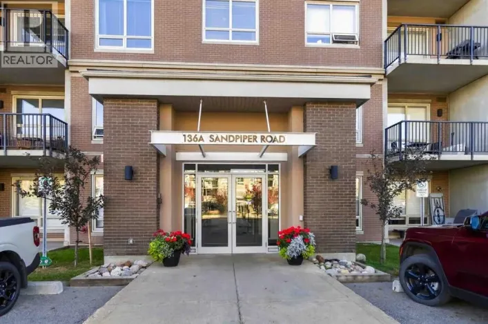 615, 136A Sandpiper Road, Fort McMurray