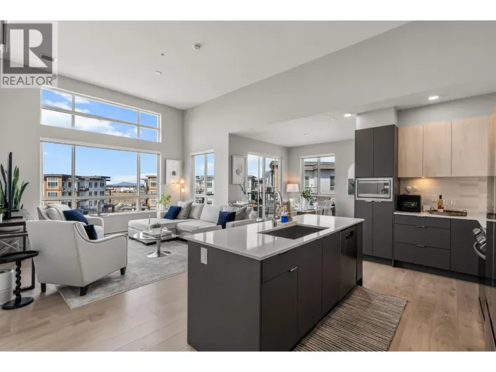 615 2431 RABBIT DRIVE, Delta