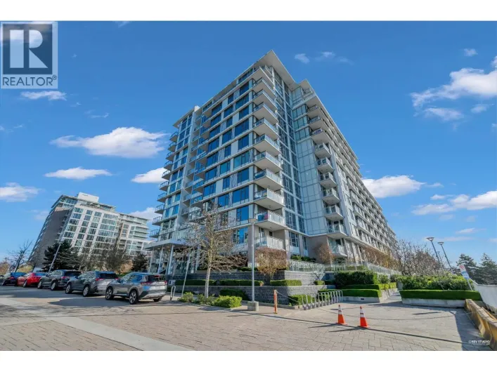 615 3300 KETCHESON ROAD, Richmond