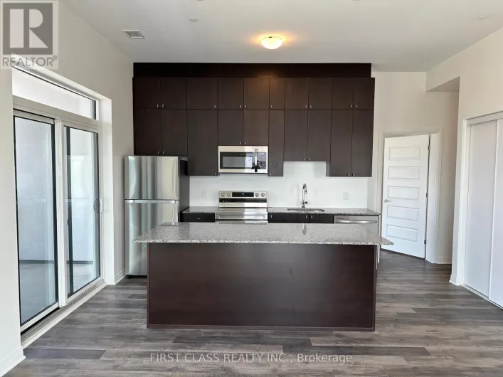 615 - 460 GORDON KRANTZ AVENUE, Milton