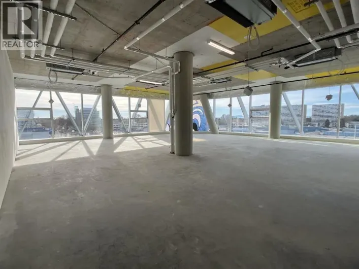 615 6388 NO. 3 ROAD, Richmond