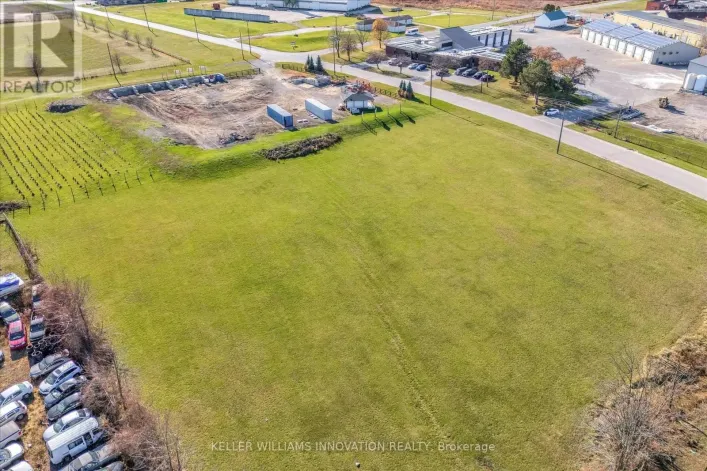 615 GILLARD STREET, Chatham-Kent