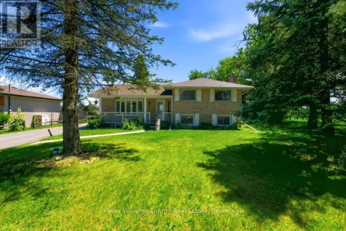 615 HAMILTON ROAD, Quinte West