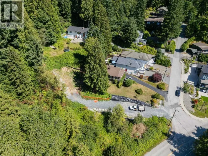 615 IOCO ROAD, Port Moody