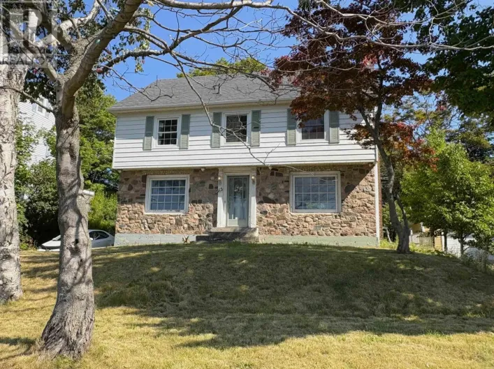 615 Kings Road, Sydney