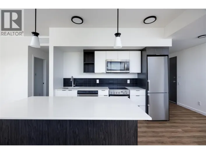 615 Rutland N Road Unit# 401, Kelowna