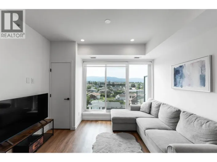 615 Rutland Road Unit# 510, Kelowna