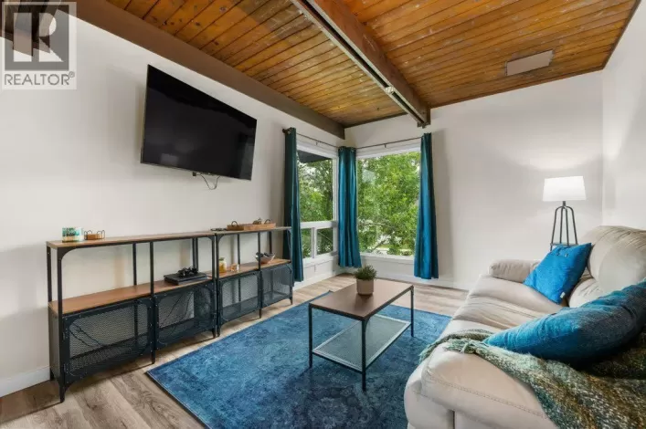 615 Sabrina Road SW, Calgary