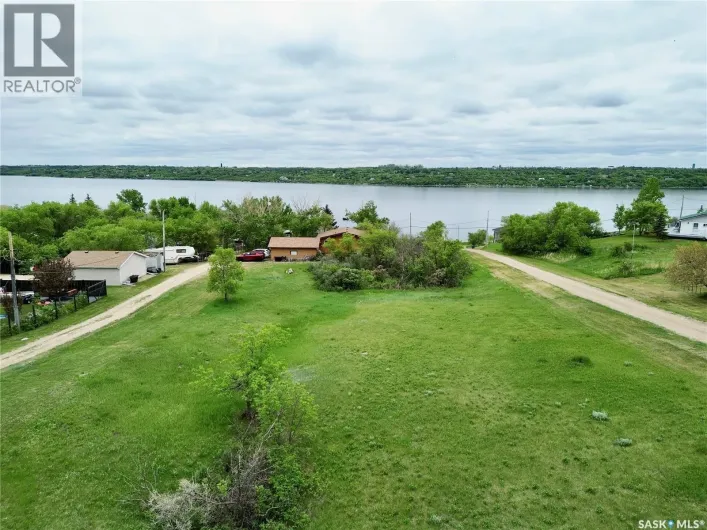Unknown for sale: 615 Zephyr STREET, Saskatchewan Beach