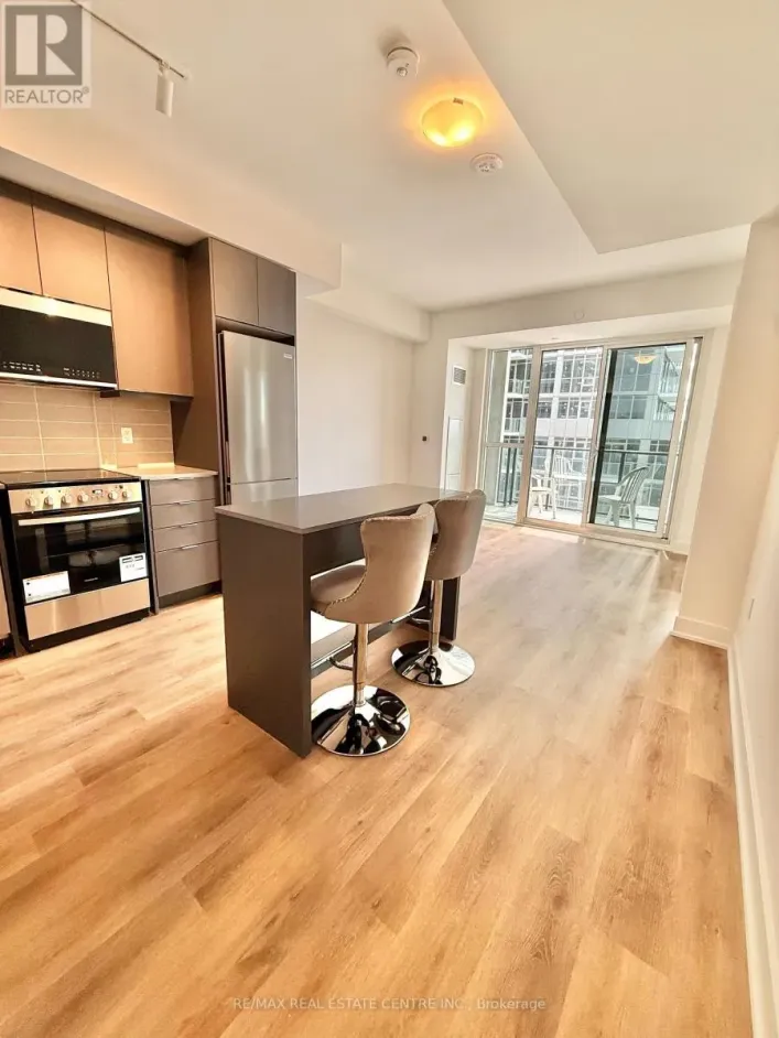 615A - 115 NIPISSING ROAD, Milton
