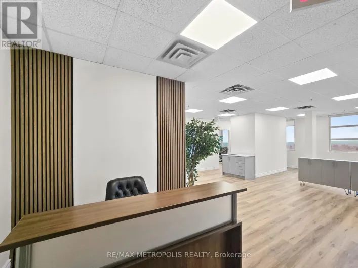 615A - 2250 BOVAIRD DRIVE E, Brampton