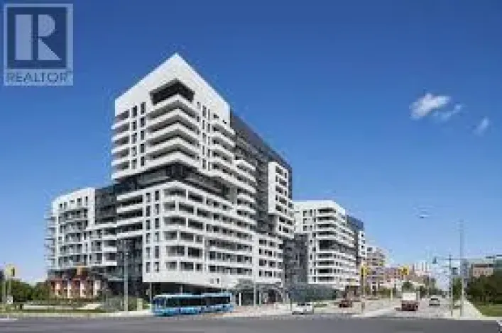 615C - 18 ROUGE VALLEY DRIVE W, Markham