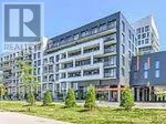 615C - 18 ROUGE VALLEY DRIVE W, Markham