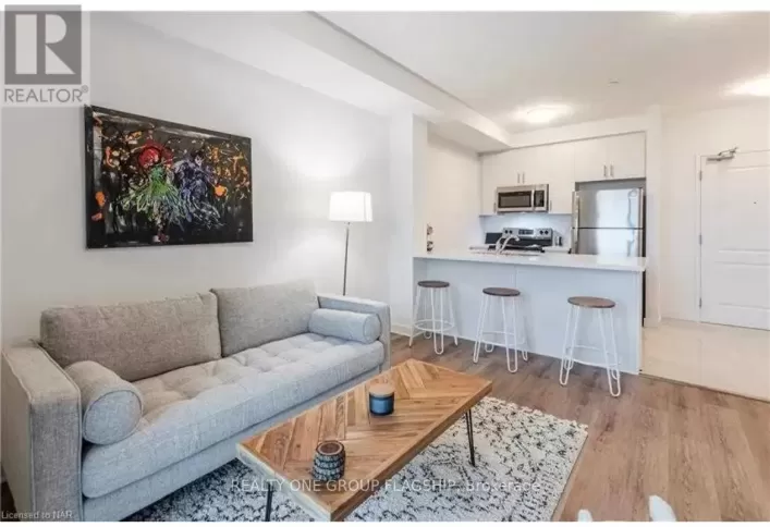 616 - 101 SHOREVIEW PLACE, Hamilton