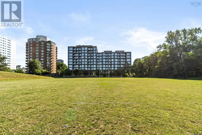 616 1048 Wellington Street, Halifax